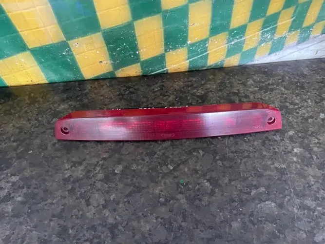 Brake light