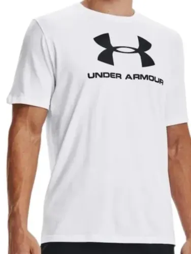 Camiseta Under Armour Original P