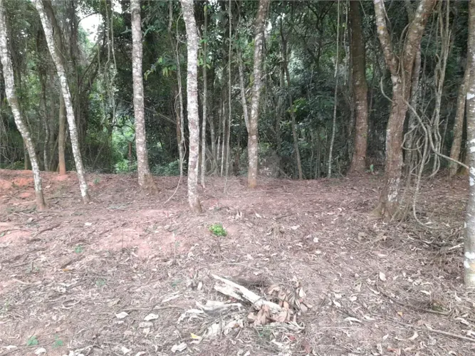 Loteamento à venda em Jardim peri - SP
