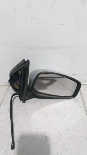 Retrovisor Stilo Eletrico Ld Original