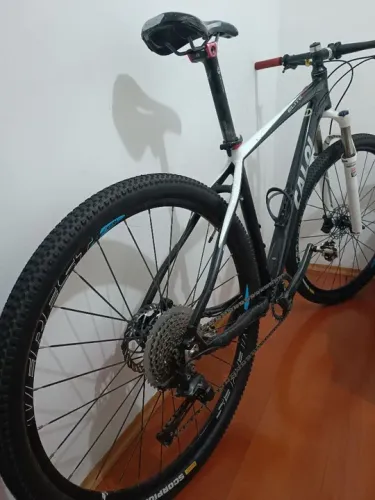 Caloi Elite 30 - Mountain Bike Aro 29
