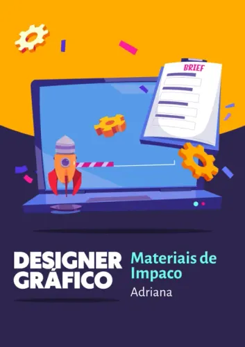 Design Digital e Didático