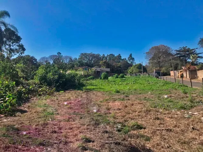 Terreno para aluguel, POMPEIA - PIRACICABA/SP