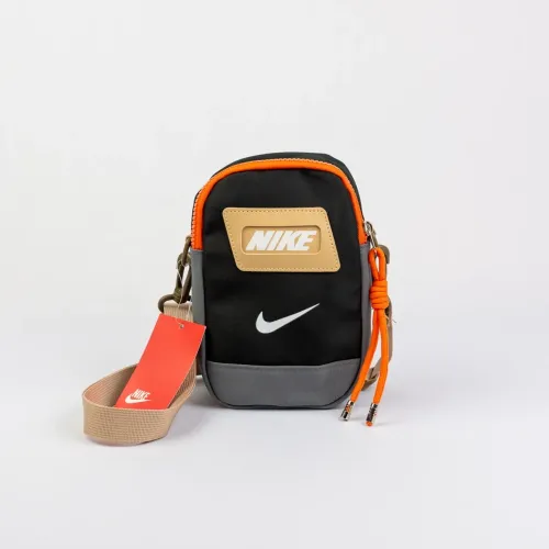 Bag Nike 