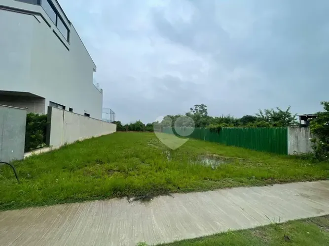 Terreno à venda, 600 m² por R$ 7.000.000,00 - Barra da Tijuca - Rio de Janeiro/RJ