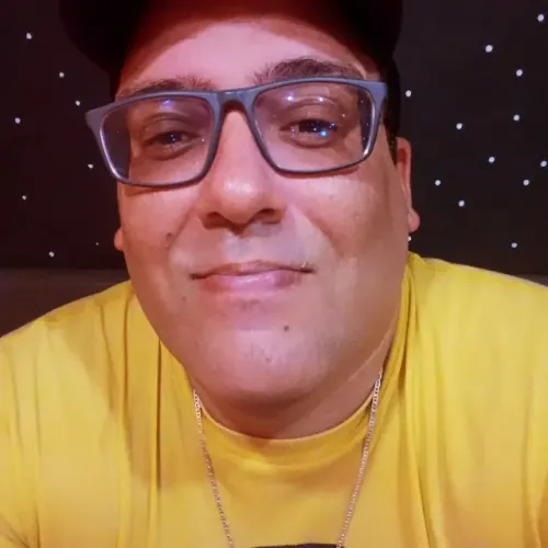 Garçom para Festas e Eventos