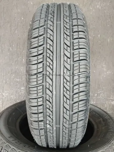 PNEU 175/65 R14 NOVO REMOLD
