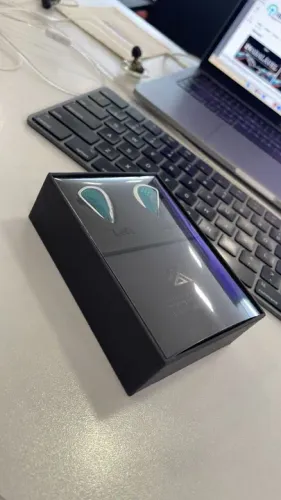 FONE KZ AS16 PRO 16 DRIVERS