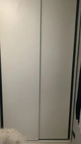 Guarda roupa