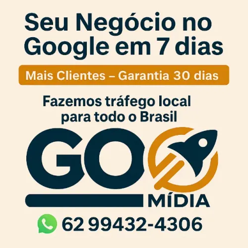 Quer alavancar seu negocio com Google Ads