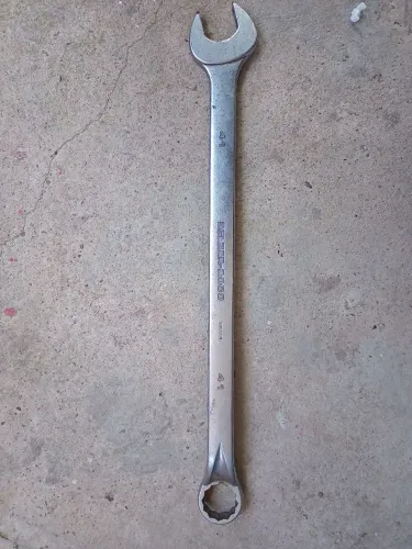 Chave combinada 41 mm Belzer 