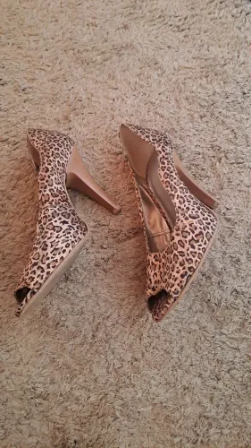 Scarpin