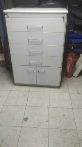 gaveteiro balcão a partir de 290,00