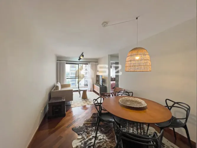 Apartamento à Venda Rua Carlos Weber, Vila Leopoldina/SP