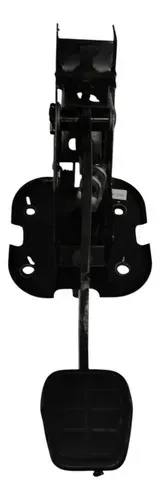 Pedal Embreagem Chery Celer 2012 2013 2014 2015 2016