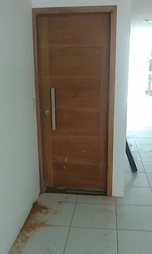 Acentamento de portas e janelas e montagem de móveis