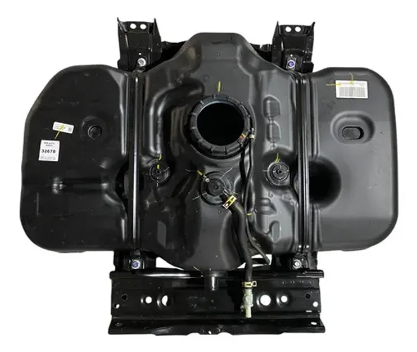 Tanque De Combustivel Honda Hr-v Ex Cvt 2020