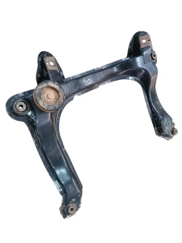 Agregado Volkswagen Gol G3 1.0 2000 2001 2002 2003 2004 2005