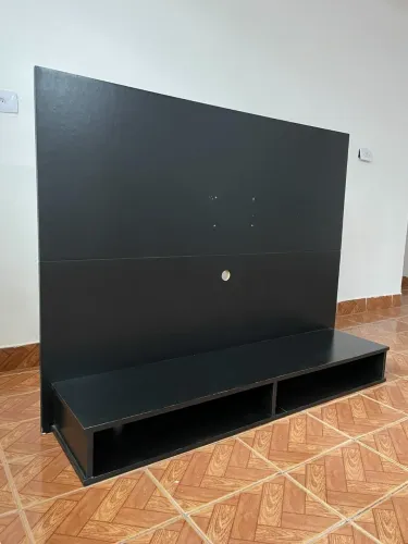 Painel de TV