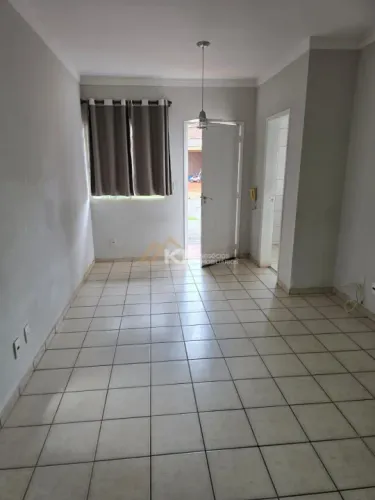 Casa à venda no Condomínio Jatoba- Ribeirão Preto-SP