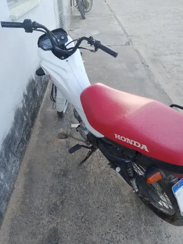 Pop alienada documento e recibo 