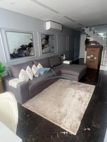 Cobertura com 3 Quartos à venda, 162m² - Campo Grande