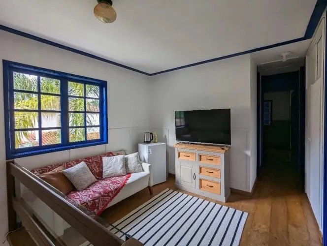 Casa à venda em Cotia, Jardim São Paulo II, com 5 quartos, com 250 m², Condomínio Carmel