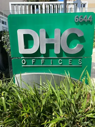 Sala para venda em Pilares - Rio de Janeiro - RJ