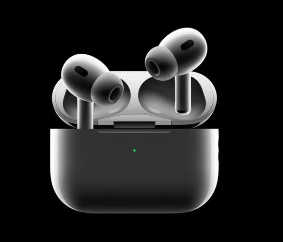 Apple Airpods 2 PRO + AIRTAG