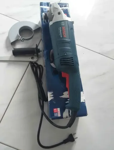 Disponível 