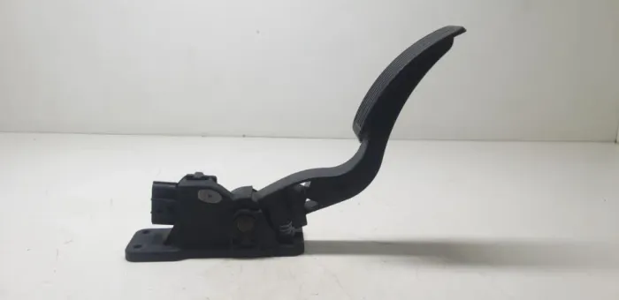 Pedal Acelerador Chery Celer 2012 A 2016 