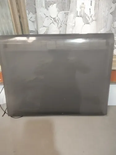 Pasta Sanfonada Plástica c/ 31 Divisões