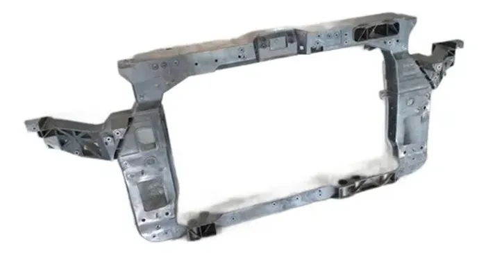Painel Frontal Recuperado Jac Motors T80 2019 ... 1803
