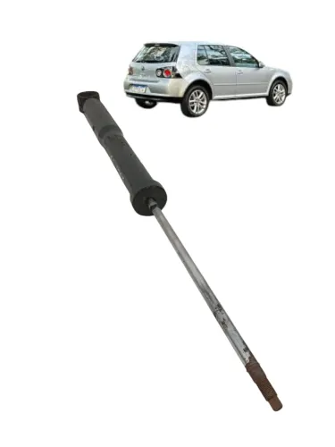 Amortecedor Traseiro Volkswagen Golf 2010 2011 2012 2013