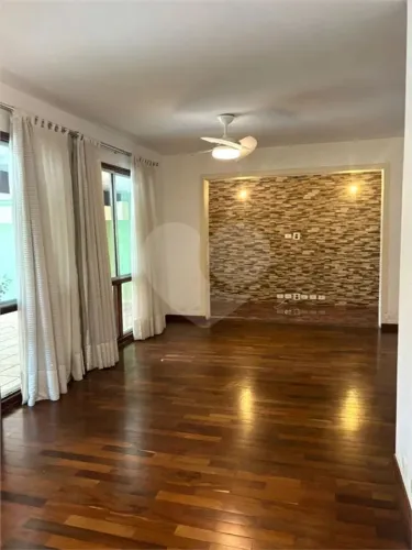 Casa com 2 quartos à venda em Continental - SP
