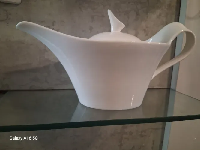 Villeroy & Boch
