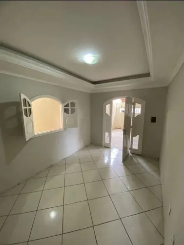 ~CASA NO ANGELIM