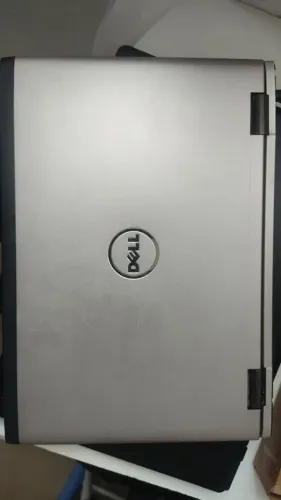 Notebook Dell Vostro 3450 Core I5 4gb 480gb Windows 10 Pro Cinza