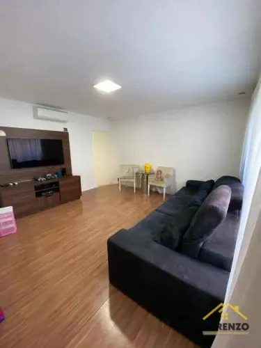 Casa com 2 dormitórios à venda, 140 m² por R$ 1.500.000,00 - Vila Gilda - Santo André/SP