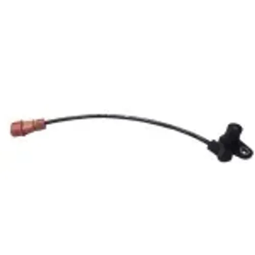 Sensor Rotação Citroen Zx 2.0 16v 96 A 97 Siemens