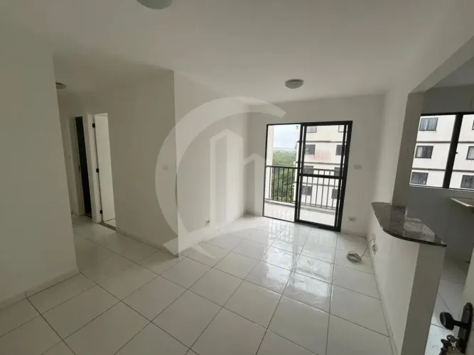 Seu Novo Lar no Condomínio Vila Verde, Jabotiana: Conforto e Qualidade de Vida!