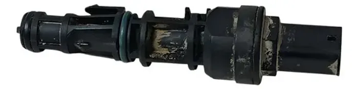 Sensor Velocidade Scenic 1.6 16v 2005 Á 2007