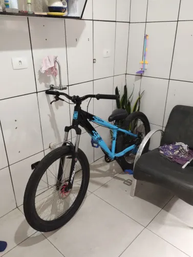 Quadro Gios frx 2020 no precinho ?