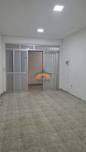 Loja para Venda Núcleo Bandeirante, Brasília
