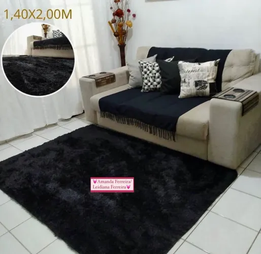 TAPETE NA PROMOÇÃO 110 RETIRAR 130 ENTREGAR