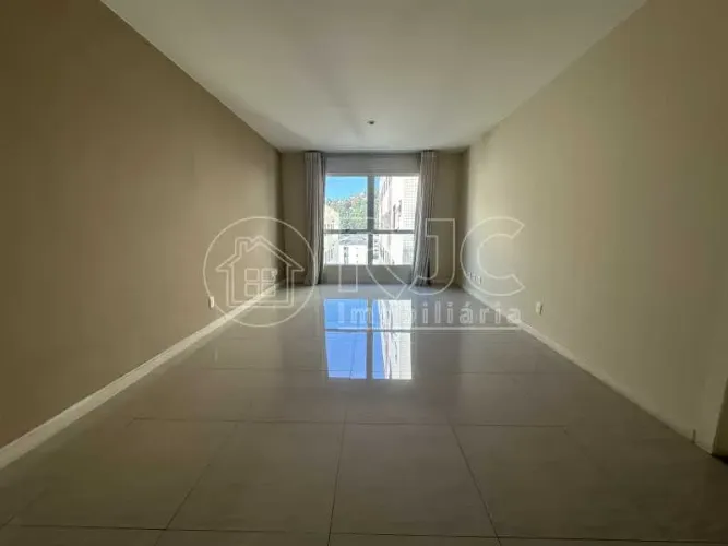 Apartamento para venda tem 86 metros quadrados com 2 quartos em Várzea - Teresópolis - RJ