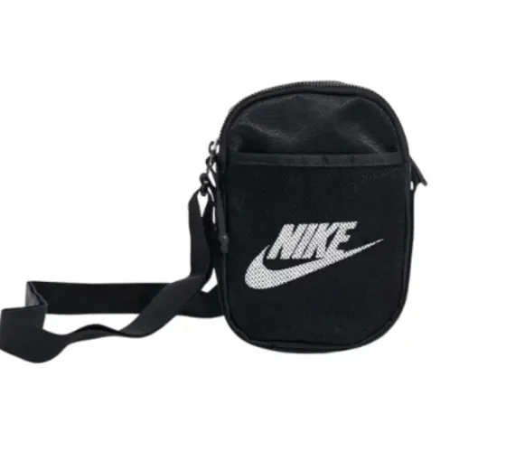 Bolsa Nike Original
