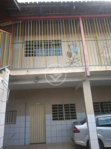 Bairro: Setor Urias Magalhães Valor: R$ 750.000,00 codigo: 60757