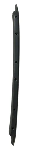 Moldura Superior Tampa Caçamba Fiat Strada 2014 a 2020 - 100201811