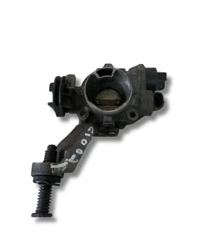 Tbi corpo de borboleta Clio Kangoo 1.0 N°108120